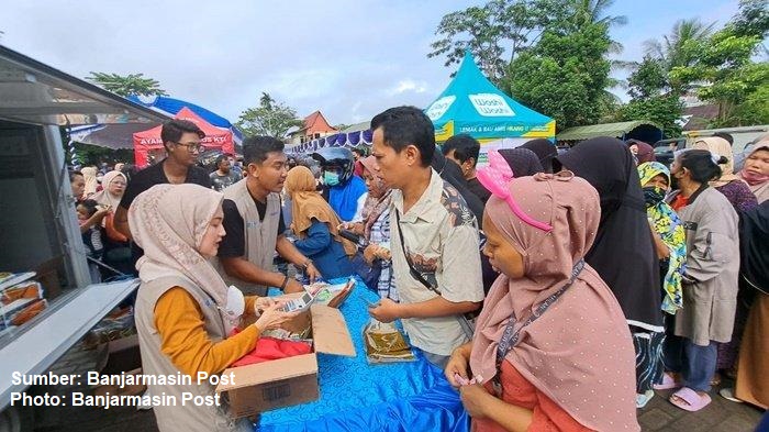 Pemko Banjarmasin